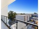 18/20 Victoria Road, Parramatta NSW 2150